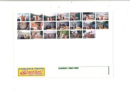 சுவாமி அன்பர்கள்